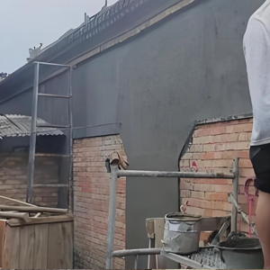 涿鹿ECC 高延性混凝土 砌体抗震加固薄层修补高抗渗高韧性特种建材