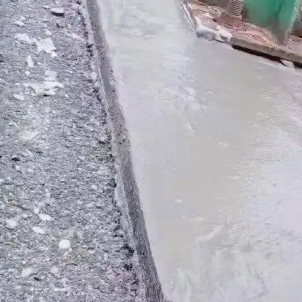 涿鹿M55一级高强聚合物改性水砂浆