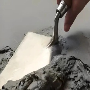 涿鹿混凝土裂缝孔洞剥落冻融修复用高强度丙乳防腐蚀砂浆