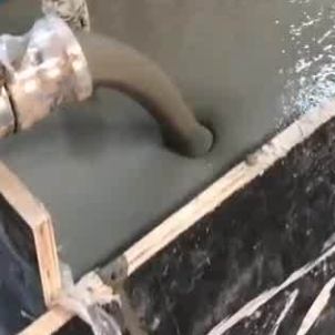 涿鹿定制大型设备基础地脚螺栓锚固灌浆材料 机器紧急安装1天能运行