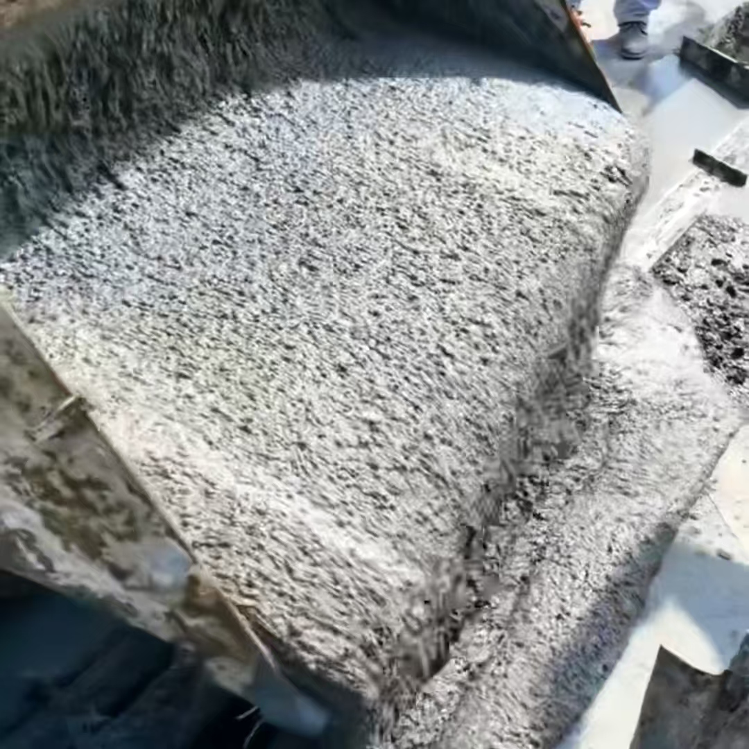 涿鹿桥梁伸缩缝快速抢修砂浆
