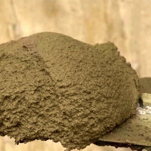 涿鹿RC聚合物加固砂浆