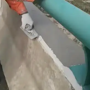 涿鹿丙烯酸酯共聚乳液水泥砂浆